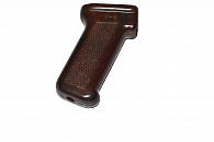 Пистолетная рукоятка бакелит ММГ