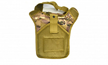 Сумка-рюкзак с одной лямкой мультикам (3009)