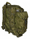 Ранец патрульный (25 л) цифра №1 ЕМР РК-ПТ-25 (Техинком)