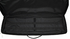 Кейс с 2-мя карманами под магазины А-9-1-BK кейс размер (см):104х30х6 черный (WARTECH)