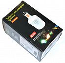 Лампа USB YD-1437 18W