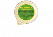 Сыр плавленый консервный стерилизованный 80 г