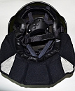 Шлем защитный ЗШС