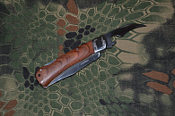 Нож В 488-34