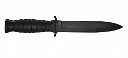 Нож тренировочный WZ.98 Gerlach (страйкбол) (МСКД)