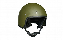 Шлем защитный ЗШС