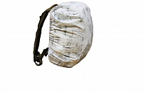 Накидка на рюкзак маскировочная 30 литров / Multicam Alpine / 18702072  (Stich Profi)