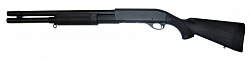 Дробовик пневм. Remington CM350LMN (CYMA)