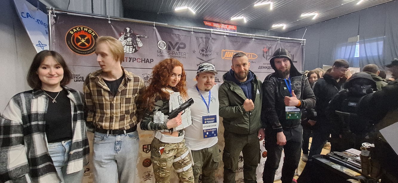 12 апреля в знаменательный день для нашей страны - День космонавтики 12 апреля в знаменательный день для нашей страны - День космонавтики