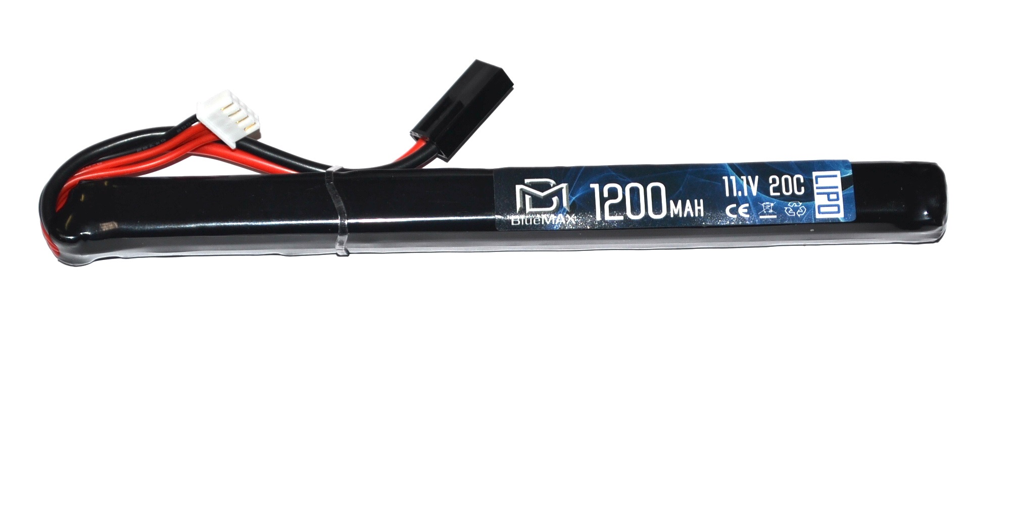 Lipo аккумулятор 11. Пружина modify sp120 (msp-120). 1 v. Lipo аккумулятор 11. Аккумулятор li po 11.