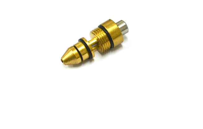 Выпускной клапан для G96 L96A1 GAS серии (WELL)