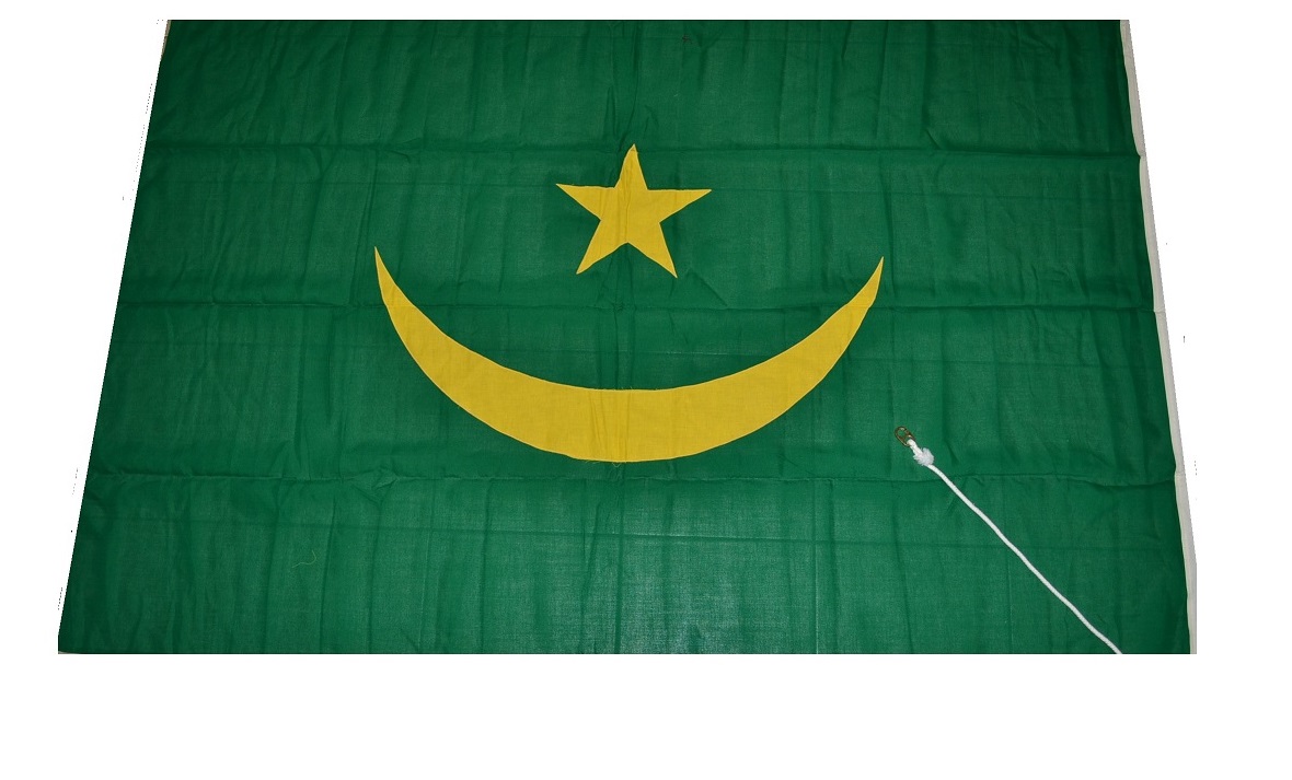 Форма флага мавритании. Мавритания флаг квадрат. Флаг Мавритании квадратный фото. Флаг угловой ja-400 набор из 4 штук.