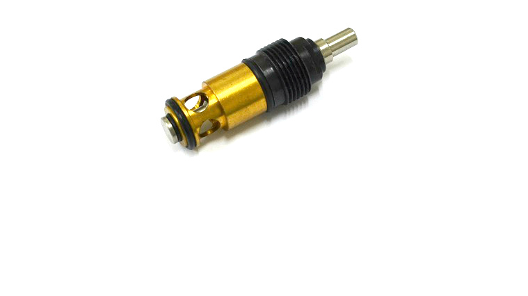 Выпускной клапан для G16 М4 GBB серии (WELL)