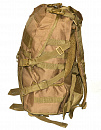 Рюкзак тактический TAD rep-394 coyot