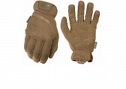 Перчатки тактические MW FastFit TAB Glove, Coyote, новые XXL (MW)