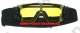 Очки защитные GX1000 (жёлтые)
