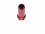 Нозл для THOMPSON серии TZ0092 (20,2 mm) (SHS)