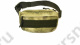 Поясная утилитарная сумка-кобура UP-116- Мох (Не оригинал) (WARTECH)