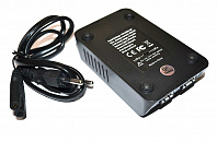 Зарядное устройство V3 Balance charger for 2S/3S LiPo/LIFE
