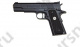 Пистолет пневм. R29 Colt 1911 (ARMY)