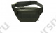Поясная утилитарная сумка-кобура UP-116-OD олива (WARTECH)
