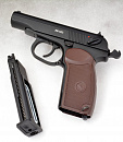 Пистолет пневматический Gletcher PM 1951 (Ф53093)