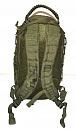 Рюкзак Backpack Recon, 1011B оливк.