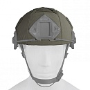 Кавер (чехол) для шлема OPS CORE / Multicam / 60129060 (Stich Profi)