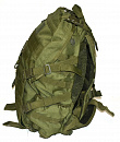 Рюкзак тактический TAD rep-394 olive