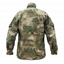 Куртка "Атака-2" / Multicam / 52 рост 170-176 / 60403076 (Stich Profi) MK