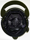 Шлем защитный ЗШС - Алтын