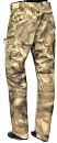 Брюки Tactical Pants (36) р. XL