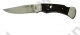 Нож B 254-34