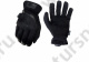 Перчатки тактические MW Fastfit TAB Glove Covert, черные, новые М (MW)