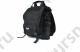 Рюкзак-сумка Blackhawk черн. (3009)