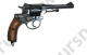 Револьвер пневматический Gletcher NGT R (Ф53143)