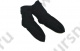 Носки-термо черн. размер 35-37