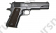 Пистолет пневматический Gletcher CLT 1911 (Ф39589)