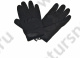 Перчатки тактические Shark Skin со вставками rep-372 black (XXL)