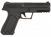Пистолет электропневм. СМ127 CFAP13 (Cyma)