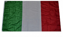 Флаг 150х90 Италия
