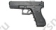 Пистолет электропневм. CM030 Glock18С (CYMA) б/у