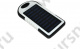 Зарядное устройство на солнечных батареях ЕК-11 (11)