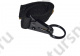 Карабин Molle для рюкзака, металл rep-416 black