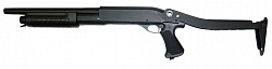 Дробовик пневм. Remington CM352M (CYMA)
