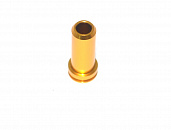 Нозл для P90 серии TZ0093 (20,8 mm) (SHS)