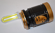 Кемпинговый фонарь YD-1156 (JX-5882)