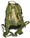 Рюкзак тактический TAD rep-394 