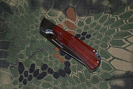 Нож В 185-34