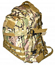 Рюкзак "Combo", ruk-05 mtp